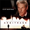 Arbitrage (아비트라지) OST