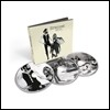 Fleetwood Mac - Rumours (Deluxe Edition)