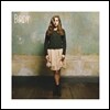Birdy - Birdy (Deluxe Edition)