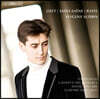 Yevgeny Sudbin 예브게니 수드빈이 연주하는 리스트 / 라벨 / 생상스 (Yevgeny Sudbin plays Liszt / Ravel / Saint-Saens)