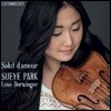 Christian Poltera / Kathryn Stott 드보르작: 고요한 숲 - 첼로와 피아노를 위한 음악 (Dvorak: Silent Woods)