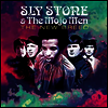 Sly Stone & The Mojo Men - New Breed (180G)(LP)