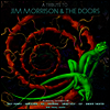 Various Artists - Tribute To Jim Morrison & The Doors (CD)