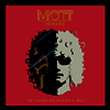 Mott The Hoople - Golden Age Of Rock N Roll (2LP)