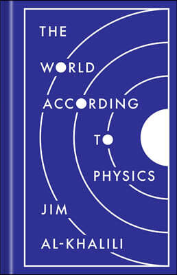 The World According to Physics