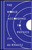 The World According to Physics