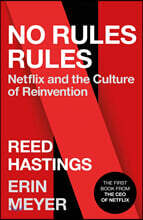 No Rules Rules