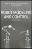 Robot Modeling and Control