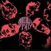 The Churhills - The Churchills