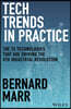Tech Trends in Practice