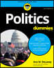 Politics for Dummies