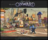 The Art of Onward
