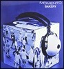 Bakery (베이커리) - Momento [LP]