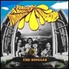 Kaleidoscope - Forget About Tomorrow: The Singles [2LP]