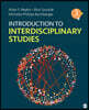 The Introduction to Interdisciplinary Studies