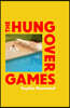 The Hungover Games