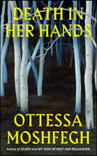 Death in Her Hands