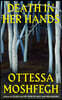 Death in Her Hands