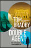 Double Agent