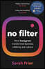 The No Filter