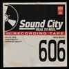 Sound City: Real To Reel (사운드시티: 리얼 투 릴) OST