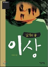 상품명