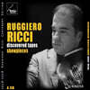 루지에로 리치 미공개 녹음: 바이올린 소품집 (Ruggiero Ricci - Discovered Tapes: Showpieces)