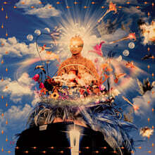 소코도모 (sokodomo) - WWW.Ⅲ