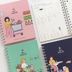 상품명