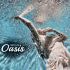 스토리셀러 (Story Seller) - Oasis