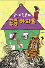 상품명
