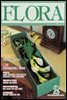 월간 FLORA 2001년 02월호