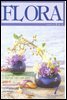 월간 FLORA 2001년 07월호