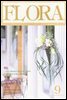 월간 FLORA 2001년 09월호