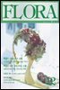 월간 FLORA 2001년 12월호