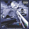 Eminem (에미넴) - 2집 The Slim Shady (Expanded Edition) [3LP]