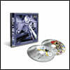 Eminem (에미넴) - 2집 The Slim Shady (Expanded Edition)