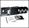 The Roots (더 루츠) - 4집 Things Fall Apart (Deluxe Edition) [3LP]