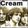 Cream (크림) - BBC Sessions [화이트 & 크림 컬러 2LP]