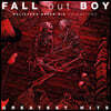 Fall Out Boy (폴 아웃 보이) - Believers Never Die - Greatest Hits Vol.2