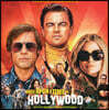 원스 어폰 어 타임 인 할리우드 영화음악 (Once Upon A Time In Hollywood OST) [2LP]