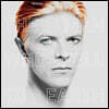 지구에 떨어진 사나이 영화음악 (The Man Who Fell To Earth OST) [2LP+2CD]
