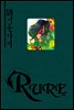 RURE 루어 18