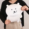 농담곰 인형 모찌모찌 캐릭터인형 2종! 25cm 곰돌이 캐릭터 애착 모찌 굿즈