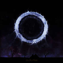 Fen - Dead Light (Digipack)(CD)