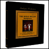 로열 발레단 갈라 (The Royal Ballet Gala Performances) (200g)(5LP Boxset) - Ernest Ansermet