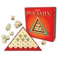 멘사 선정 게임 피라믹스 Pyramix EDG 0416