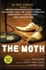 The Moth