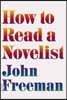 How to Read a Novelist
