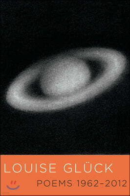Poems 1962-2012